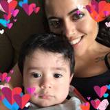 Dania