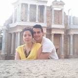 Lorena