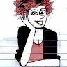 Silvina