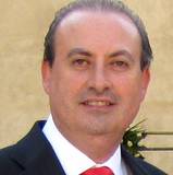 José Manuel