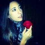 Miriam