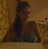 Noelia