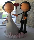 Anam