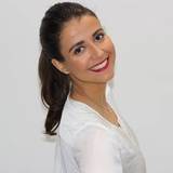 Miriam
