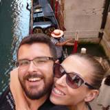 Leyla & Josuè