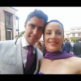 Nuria