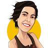 Ruth