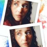 Aroa