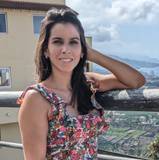 Judit