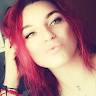 Estefania