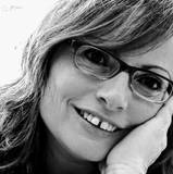 Cristina