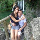 Luis