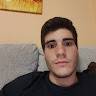 Juan