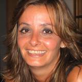 Anabel