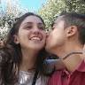 Xisca