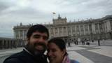 Andrea