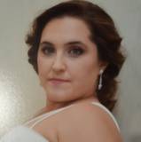 Azahara