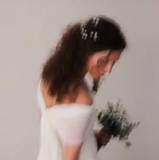 Pilar
