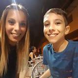 Carolina