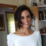 Paula
