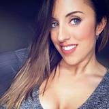 Lorena