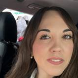 Talía