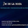 José