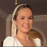 Claudia