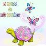 Fanny