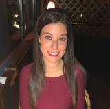 Gloria