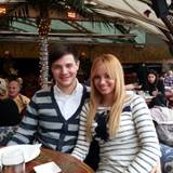 Josep