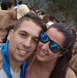 Luis