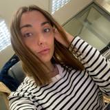Paula
