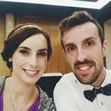 María