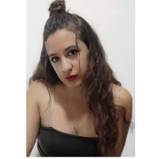 Macarena