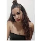 Macarena
