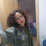 Inma