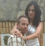 Susana