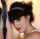 Joana