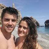 Juanfran
