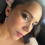 Luisana