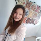 Carolina