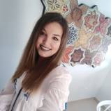 Carolina