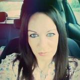 Lorena