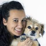 Almudena