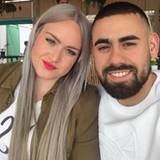 Noeemí