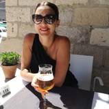 Yolanda