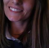 Antonia