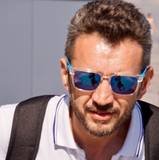 Rovveno