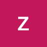 Zahira